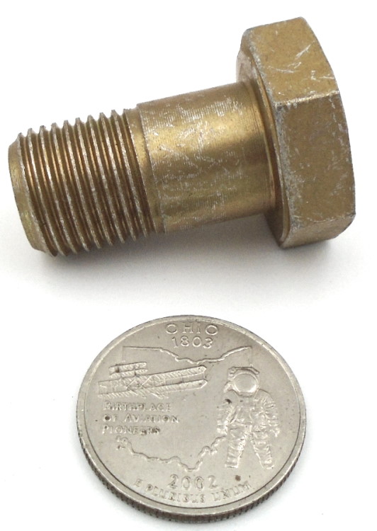 NAS6210-8